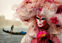 10 Unique Experiences You Can Only Have In Italy