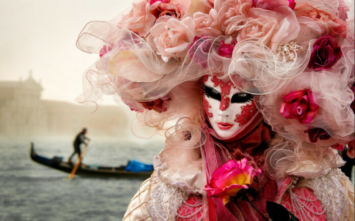 10 Unique Experiences You Can Only Have In Italy