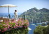 Top 10 Things To Know Before Visiting Portofino