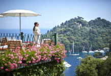 Top 10 Things To Know Before Visiting Portofino