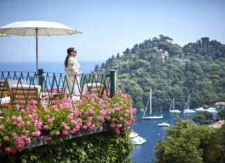 Top 10 Things To Know Before Visiting Portofino
