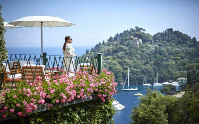 Top 10 Things To Know Before Visiting Portofino