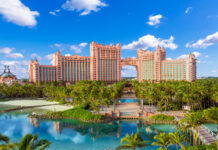 Top 10 Most Luxurious Hotels In The World