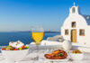 Top 10 Things You Need To Know Before Visiting Santorini