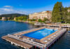 The 9 Best Hotels On Lake Como, Italy