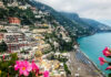 9 Essential Tips for Your Visit to Positano