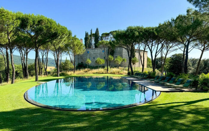 10 Hidden Gems to Stay in the Heart of Tuscany
