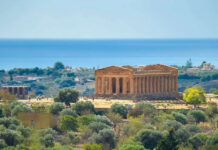 Top 10 Epic Secret Places in Italy